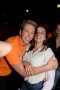 Thumbs/tn_Koningsdag 2019 059.jpg